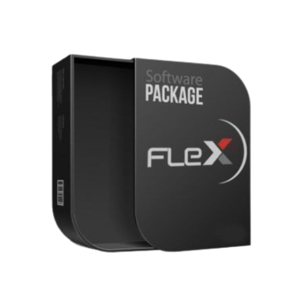 Slave Subscription for Flex Chiptuning Tool