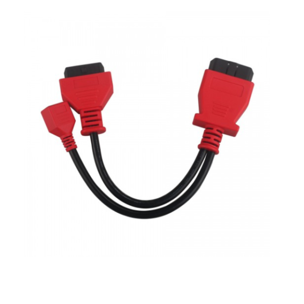Autel BMW F Series Ethernet Cable