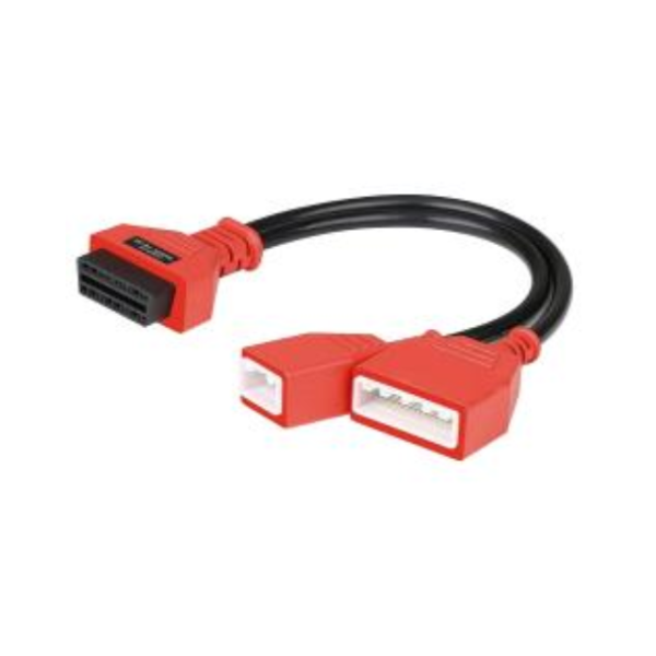 Autel Nissan 16+32 ByPass Cable