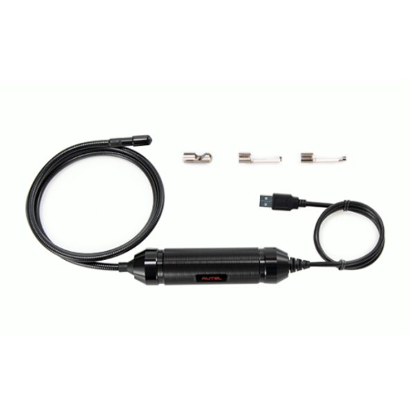Autel MaxiVideo MV105S