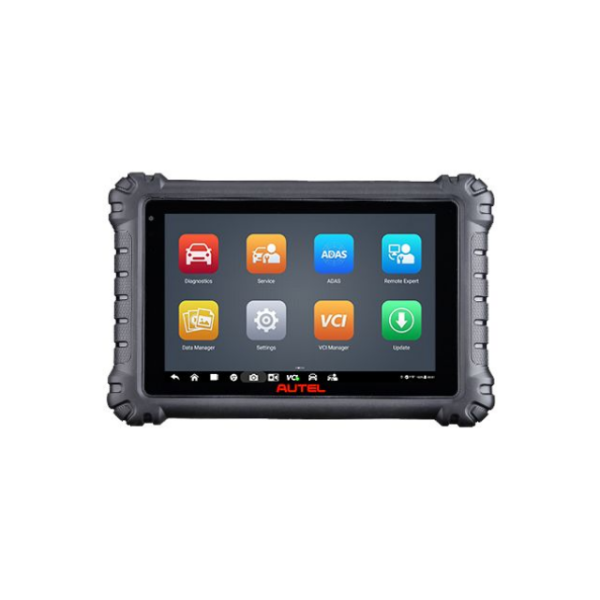 MaxiSYS MS906 Pro