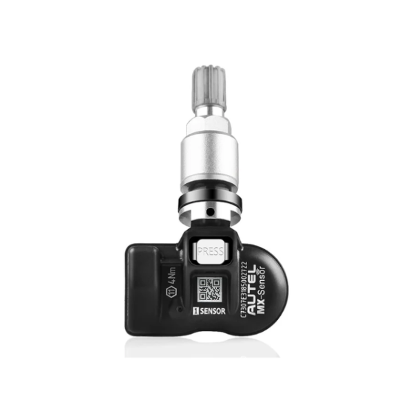 TPMS Sensor Metal