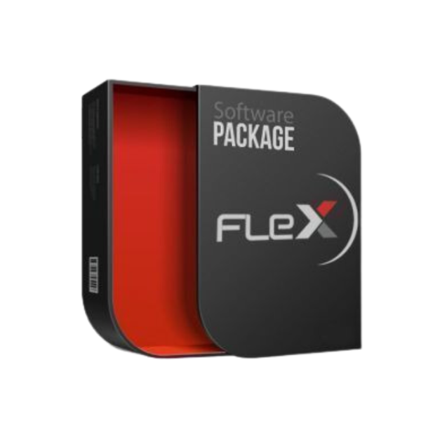 Master Subscription for Flex Chiptuning Tool