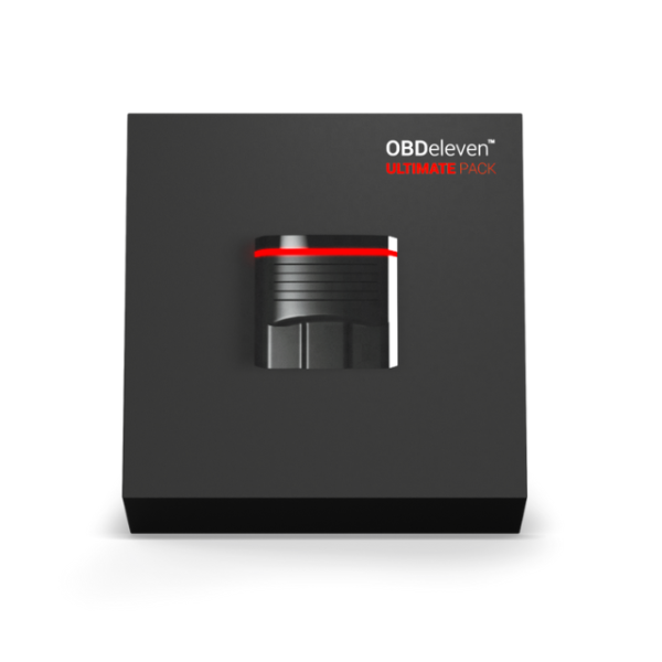 OBDeleven ULTIMATE