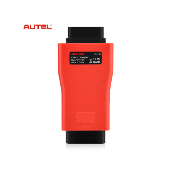 Autel CAN FD ADAPTER
