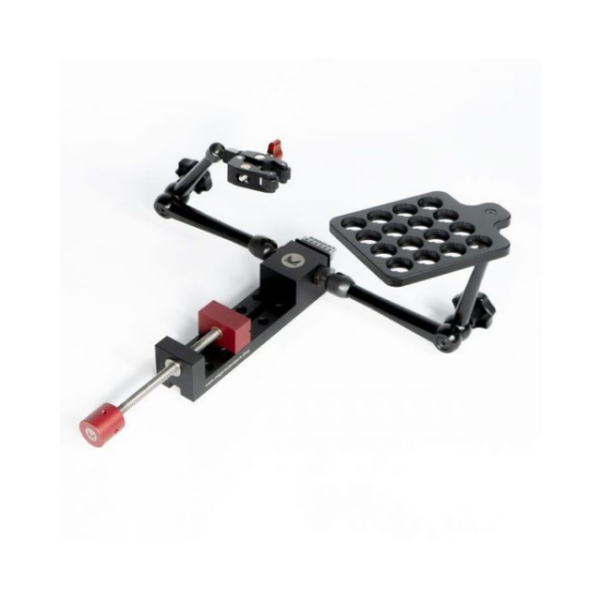 MAGBench Mini - Jig Tool