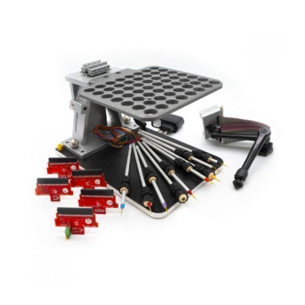 Kit Universal MAGBench FULL