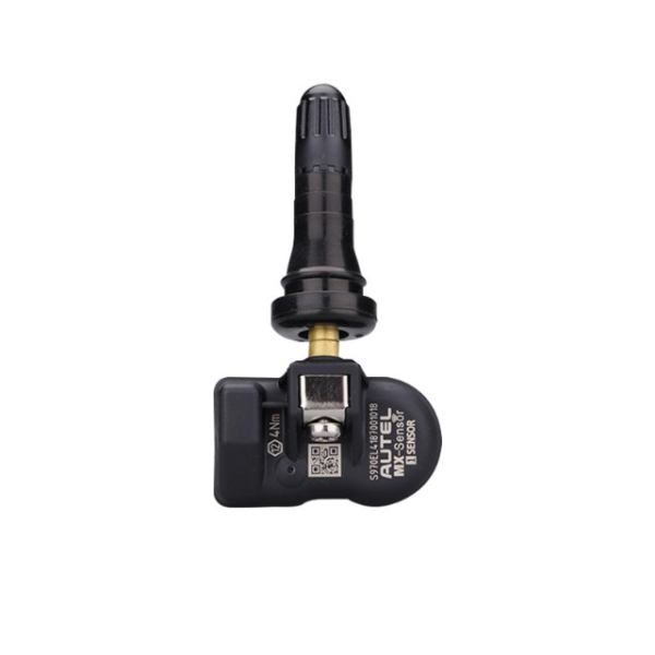 TPMS Sensor Rubber