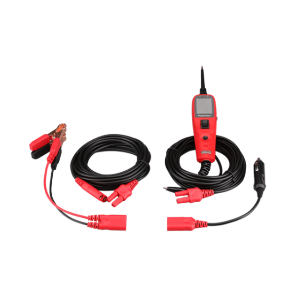 Autel PowerScan PS100