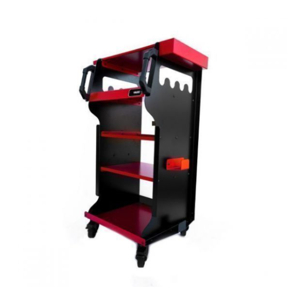 Magic Trolley - Tools Cart small