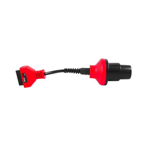 Autel Benz-38-Pin Connector