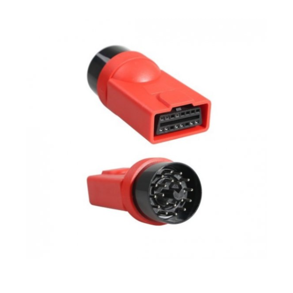 Autel BMW 20-Pin Connector