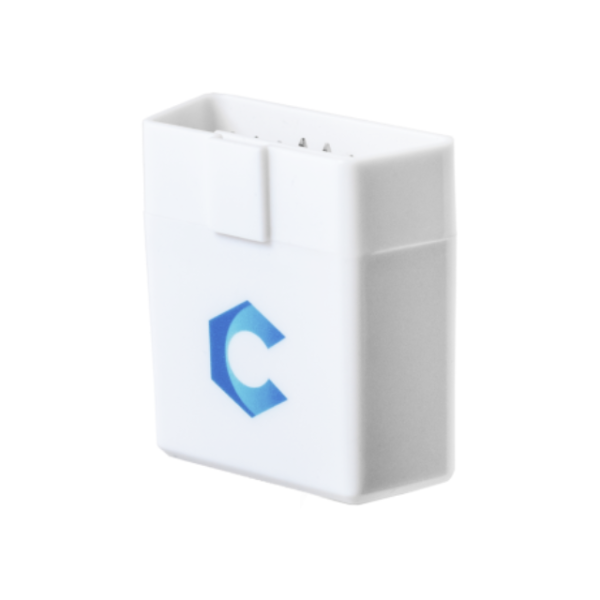 Carista OBD Adapter