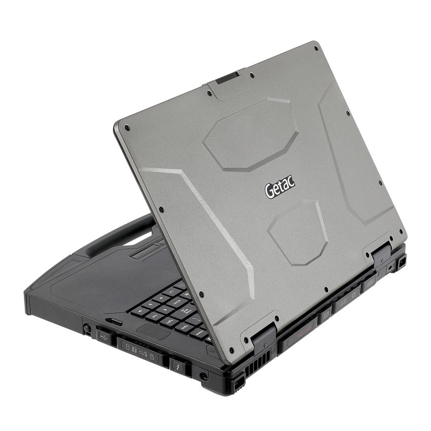 Getac S410 - Image 3